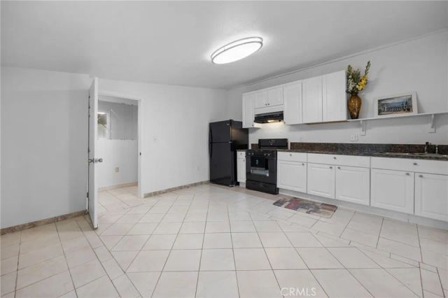 412 E Camile, Santa Ana, CA 92701