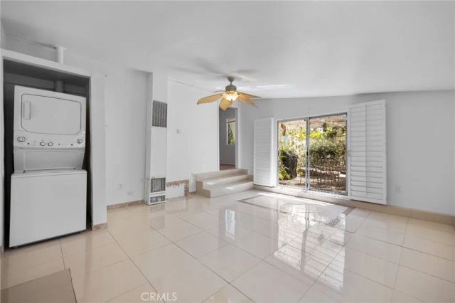 412 E Camile, Santa Ana, CA 92701