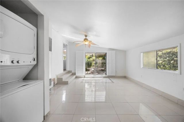 412 E Camile, Santa Ana, CA 92701