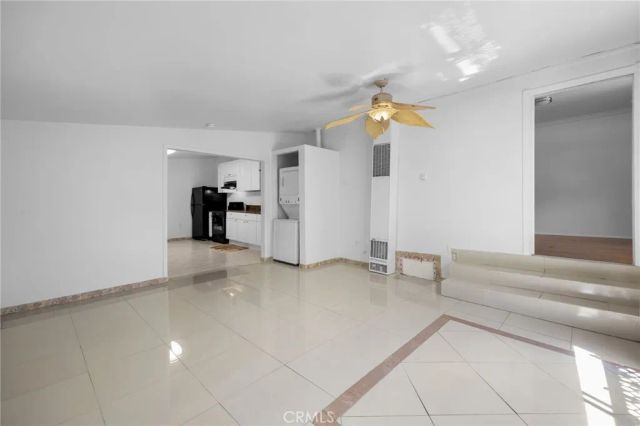 412 E Camile, Santa Ana, CA 92701