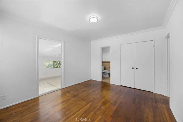 412 E Camile, Santa Ana, CA 92701