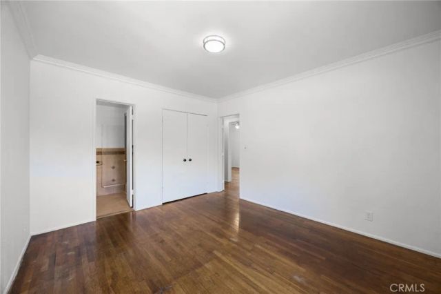 412 E Camile, Santa Ana, CA 92701