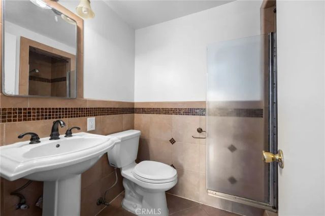 412 E Camile, Santa Ana, CA 92701