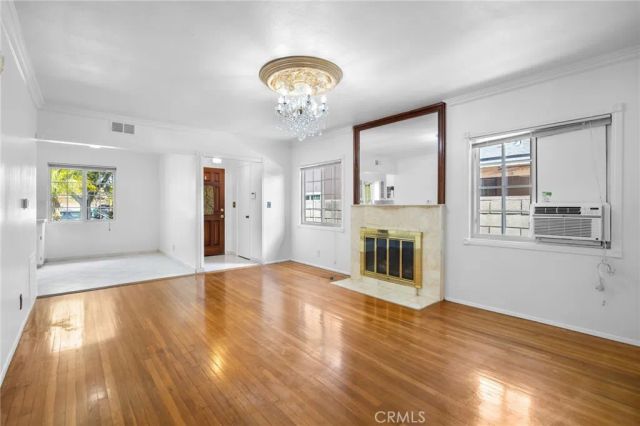 412 E Camile, Santa Ana, CA 92701