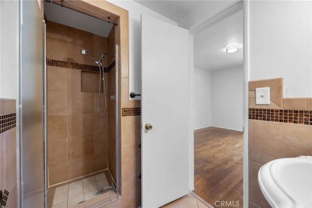 412 E Camile, Santa Ana, CA 92701