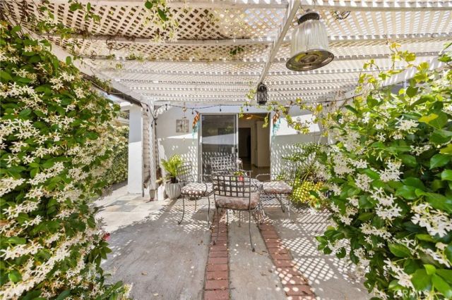 412 E Camile, Santa Ana, CA 92701