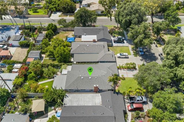 412 E Camile, Santa Ana, CA 92701