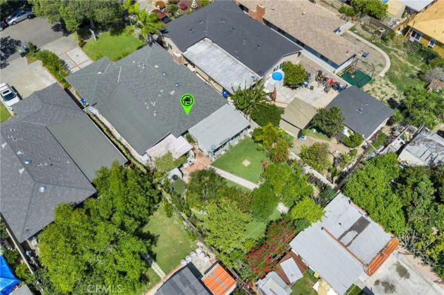 412 E Camile, Santa Ana, CA 92701