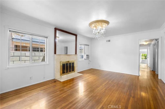 412 E Camile, Santa Ana, CA 92701