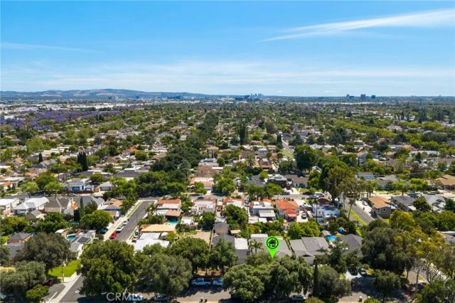 412 E Camile, Santa Ana, CA 92701