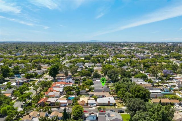 412 E Camile, Santa Ana, CA 92701