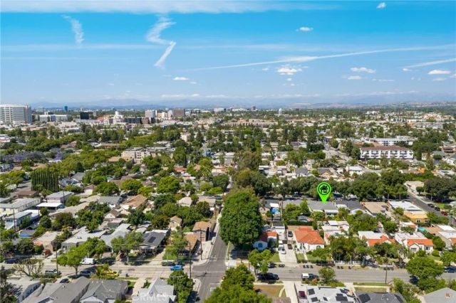 412 E Camile, Santa Ana, CA 92701