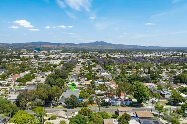 412 E Camile, Santa Ana, CA 92701