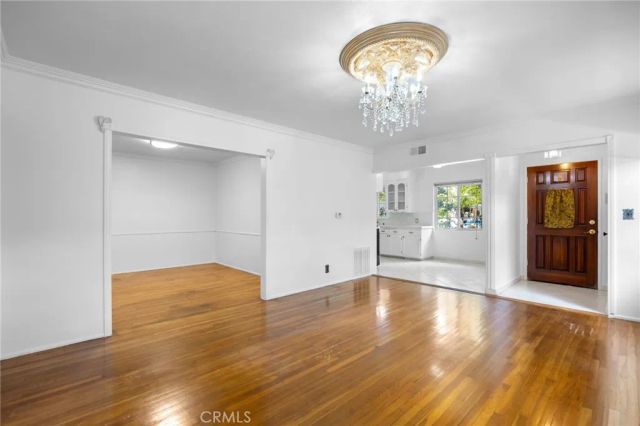 412 E Camile, Santa Ana, CA 92701