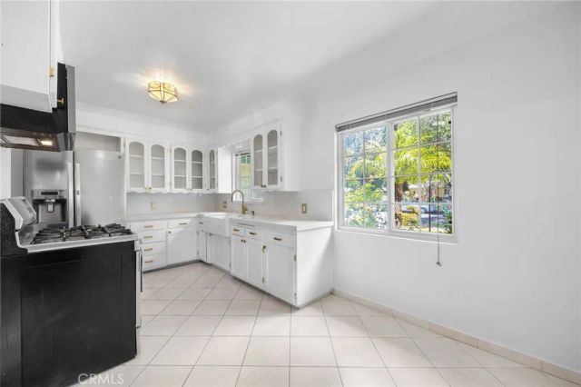 412 E Camile, Santa Ana, CA 92701