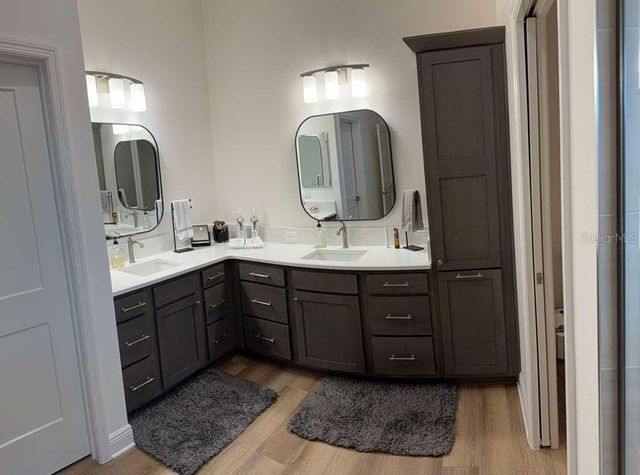 2655 CLEVELAND PLACE, Middleton, FL 34762