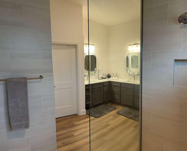 2655 CLEVELAND PLACE, Middleton, FL 34762