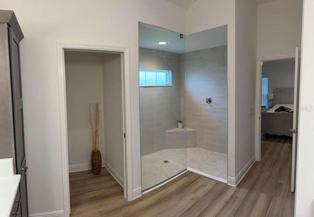 2655 CLEVELAND PLACE, Middleton, FL 34762