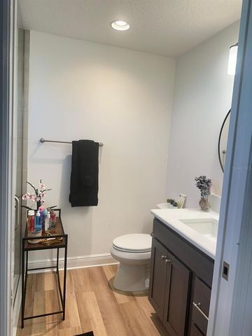 2655 CLEVELAND PLACE, Middleton, FL 34762