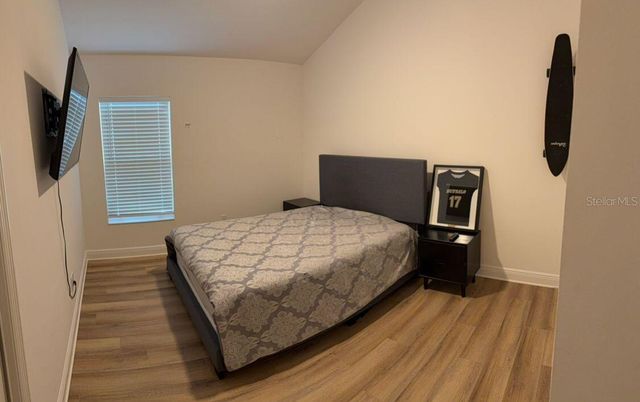 2655 CLEVELAND PLACE, Middleton, FL 34762