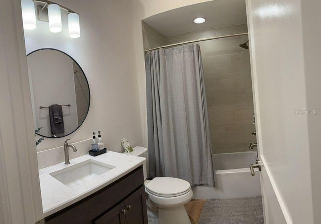 2655 CLEVELAND PLACE, Middleton, FL 34762
