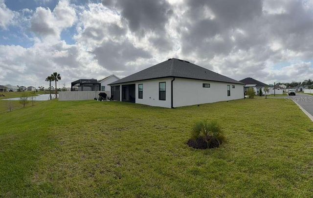 2655 CLEVELAND PLACE, Middleton, FL 34762