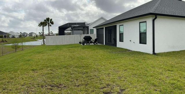 2655 CLEVELAND PLACE, Middleton, FL 34762