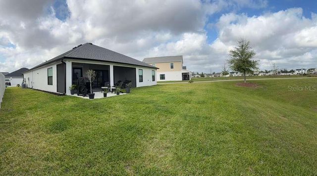 2655 CLEVELAND PLACE, Middleton, FL 34762