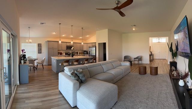 2655 CLEVELAND PLACE, Middleton, FL 34762