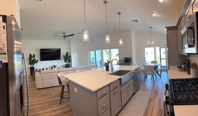 2655 CLEVELAND PLACE, Middleton, FL 34762