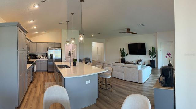 2655 CLEVELAND PLACE, Middleton, FL 34762