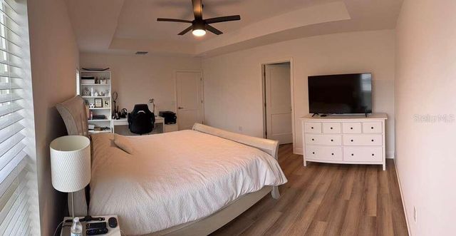 2655 CLEVELAND PLACE, Middleton, FL 34762
