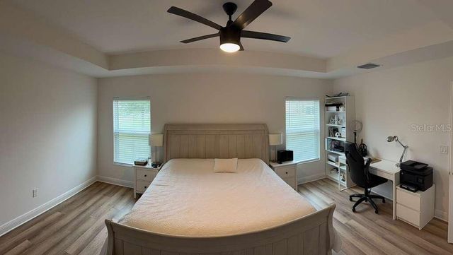 2655 CLEVELAND PLACE, Middleton, FL 34762