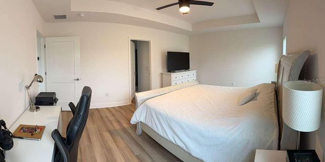 2655 CLEVELAND PLACE, Middleton, FL 34762