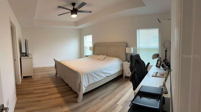 2655 CLEVELAND PLACE, Middleton, FL 34762