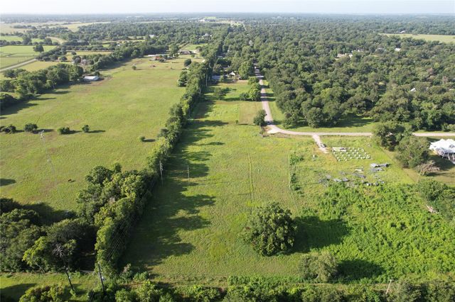 36600 Cheyenne Road, Simonton, TX 77485