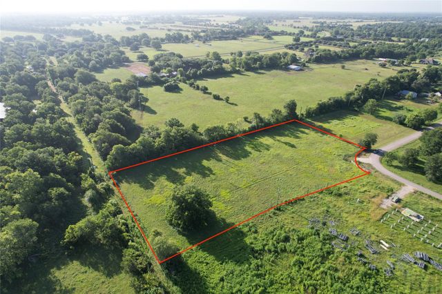 36600 Cheyenne Road, Simonton, TX 77485