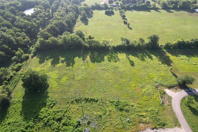 36600 Cheyenne Road, Simonton, TX 77485