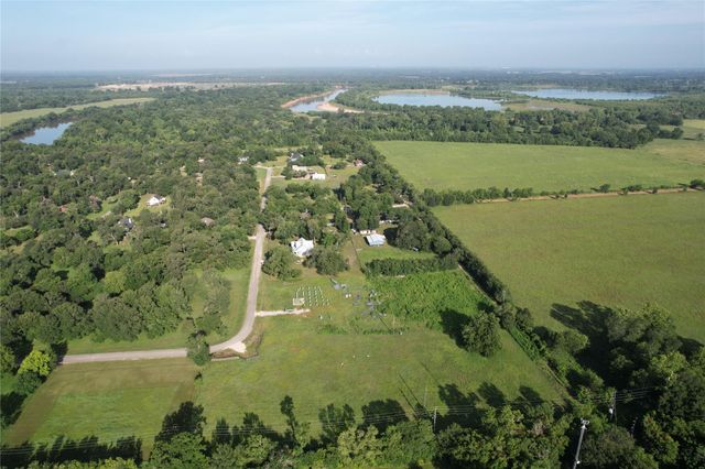 36600 Cheyenne Road, Simonton, TX 77485
