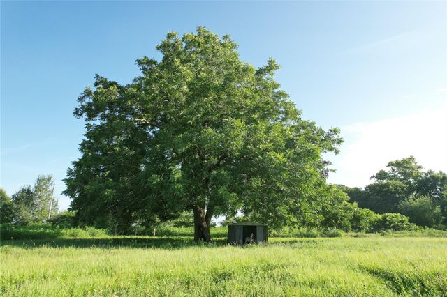 36600 Cheyenne Road, Simonton, TX 77485
