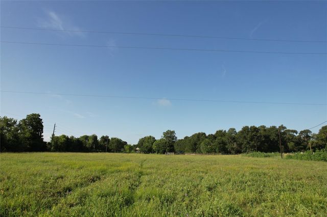 36600 Cheyenne Road, Simonton, TX 77485