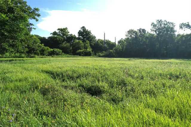 36600 Cheyenne Road, Simonton, TX 77485