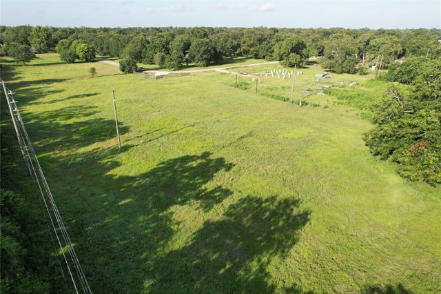 36600 Cheyenne Road, Simonton, TX 77485