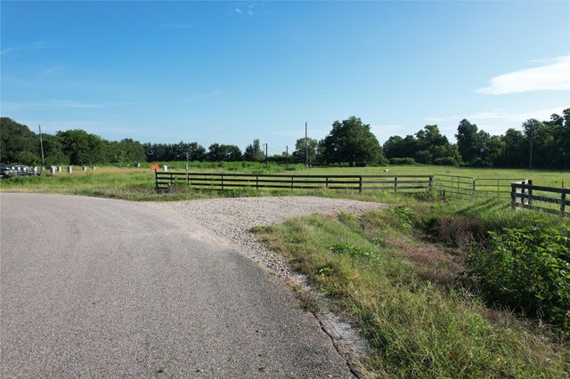 36600 Cheyenne Road, Simonton, TX 77485