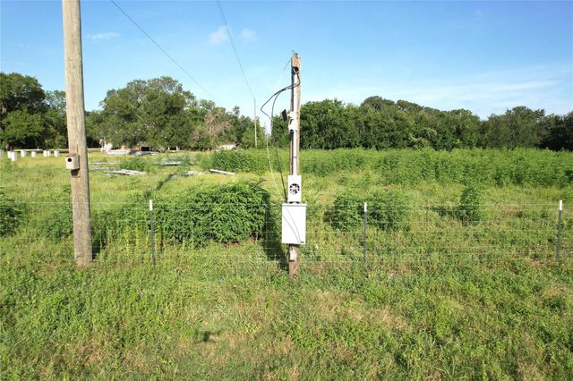 36600 Cheyenne Road, Simonton, TX 77485