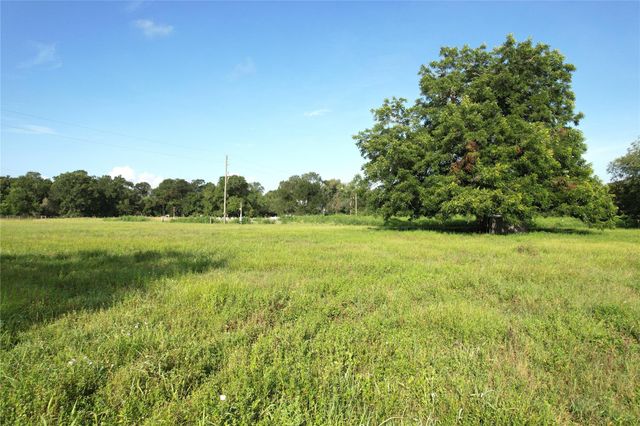 36600 Cheyenne Road, Simonton, TX 77485