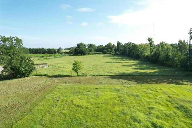 36600 Cheyenne Road, Simonton, TX 77485