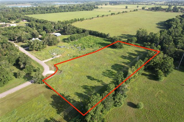 36600 Cheyenne Road, Simonton, TX 77485