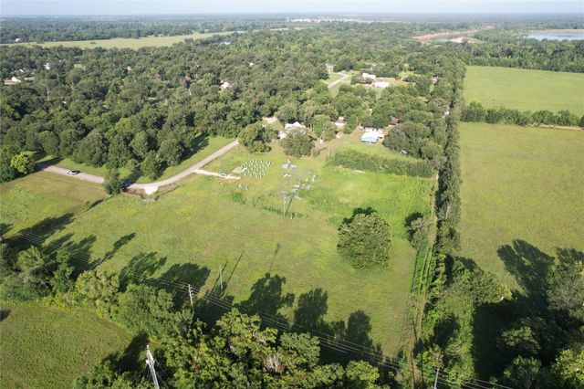 36600 Cheyenne Road, Simonton, TX 77485