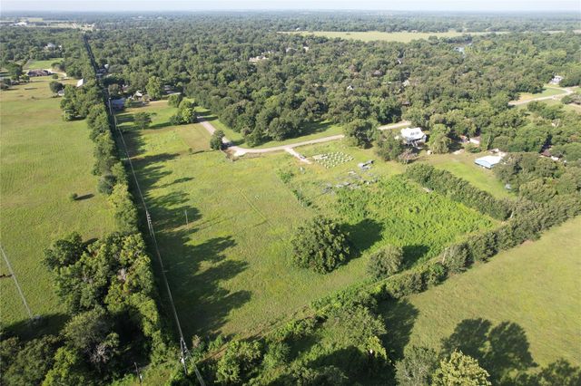 36600 Cheyenne Road, Simonton, TX 77485